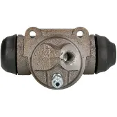 Delphi Jarrusylinteri LW21071