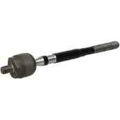 SASIC Axial Rod, tie rod