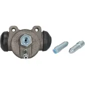Delphi Jarrusylinteri LW39175