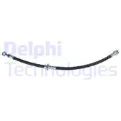Delphi Jarruletku LH6914