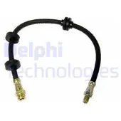 Delphi Jarruletku LH6134