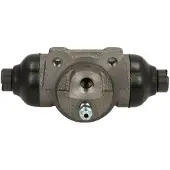 ABE Jarrusylinteri C5G020ABE