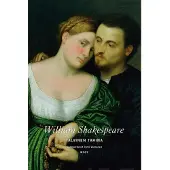 Shakespeare, Talvinen tarina