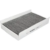 FILTRON Suodatin, sisäilma K 1296A
