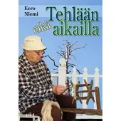 Niemi, Tehlään eikä aikailla - pakinoita