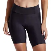 Pearl Izumi Expedition Shortsit