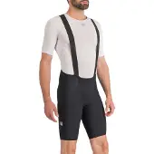 Sportful Srk Pyöräilyshortsit