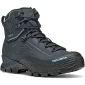 Tecnica Forge 2.0 Gore-tex Vaelluskengät