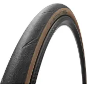 Vredestein Superpasso Pro 120 Tpi 700 X 30 Maantiepyörän Rengas