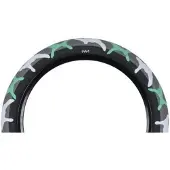 Cult Vans Waffle 26´´ X 2.1 Steifer Urbanreifen