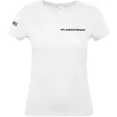 Grivel Climbdifferent Lyhythihainen T-paita