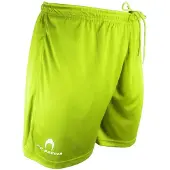 Ho Soccer Universal Shortsit