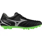 Mizuno Monarcida Neo Iii Select Ag Jalkapallokengät