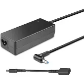CoreParts MBXHP-AC0033 90W virtalähde HP-laitteille