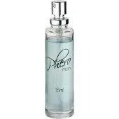 Cobeco Pheromen Eau de Toilette
