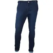 Jeanstrack Amsterdam Hosen