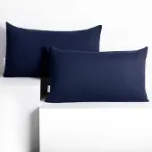 Restilo koristeellinen tyynynpäällinen, 50x60 cm