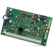 Satel CONTROL PANEL ADVANCED/8-32ZONES INTEGRA32 (INTEGRA32)