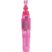 ToyJoy Vibraattori Bunny