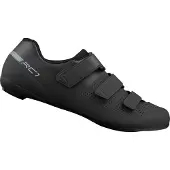 Shimano Rc102 Maantiepyöräilykengät