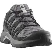 Salomon X-adventure Recon Vaelluskengät