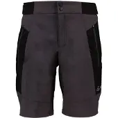 Loeffler Voyage-o Csl Shortsit