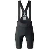 Gobik Limited 6.0 K7 Pyöräilyshortsit