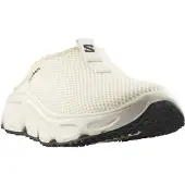 Salomon Reelax Slide 6.0 Sandaalit