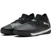 Puma Future 8 Pro Cage Mid Jalkapallokengät