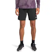 Quiksilver Omni Training Uimashortsit