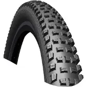 Mitas R24 Monarch Downhill Supra Max 29 x 2.60 (R24 Monarch)