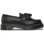Dr. Martens Adrian Bex Loafersit