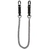 Taboom Heavy Duty Adjustable Clamps