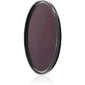 Nisi Nano IR Neutral Density Filter ND32000 ND-suodin