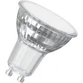 Osram Star PAR16 GU10 575lm 2700K LED-kohdelamppu
