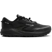 Brooks Divide 6 Polkujuoksukengät