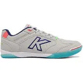 Kelme Precision In Sisäjalkapallokengät