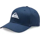 Quiksilver Decades Lippis