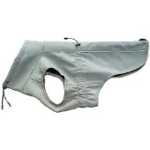FinNero SPORT koiran Softshell takki