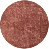 VM-Carpet Basaltti-matto 133 cm
