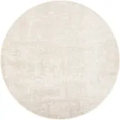 VM-Carpet Basaltti pyöreä matto