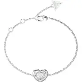 GUESS L.O.V.E. rannekoru JUBB05461JWRHS