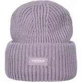 Icepeak Hanamaulu pipo