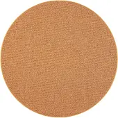 VM-Carpet Tweed pyöreä matto