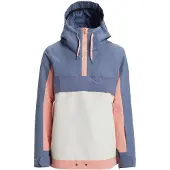 Roxy Shelter Takki