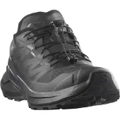 Salomon Xa Meta - Black - 46