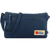 Fjällräven Vardag Pocket