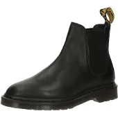 Dr. Martens Graeme Classic Analine Saappaat
