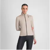 Sportful Fiandre Shift Takki
