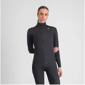 Sportful Fiandre Shift Takki